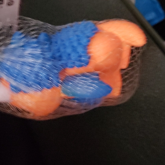 Drop dots Love ems Dragons no longer available set of 3 - Picture 3 of 9